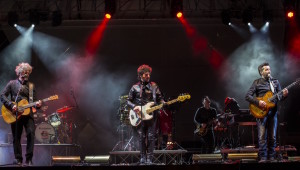 Capodanno-show-a-Rimini-con-il-trio-Silvestri-Gazzè-e-Fabi