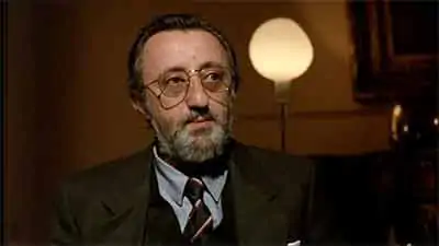 Carlo-Delle-Piane-in-prognosi-riservata-per-grave-problema-neurologico
