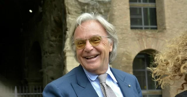 Della-Valle-fonda-un-partito-e-scende-in-politica?
