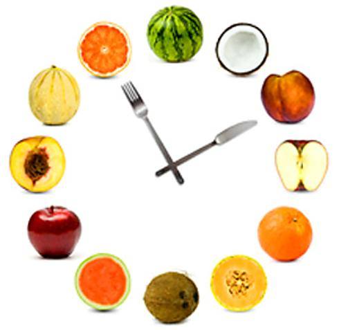 Dieta-dell-orologio-12-ore-senza-mangiare-per-perdere-chili-di-troppo