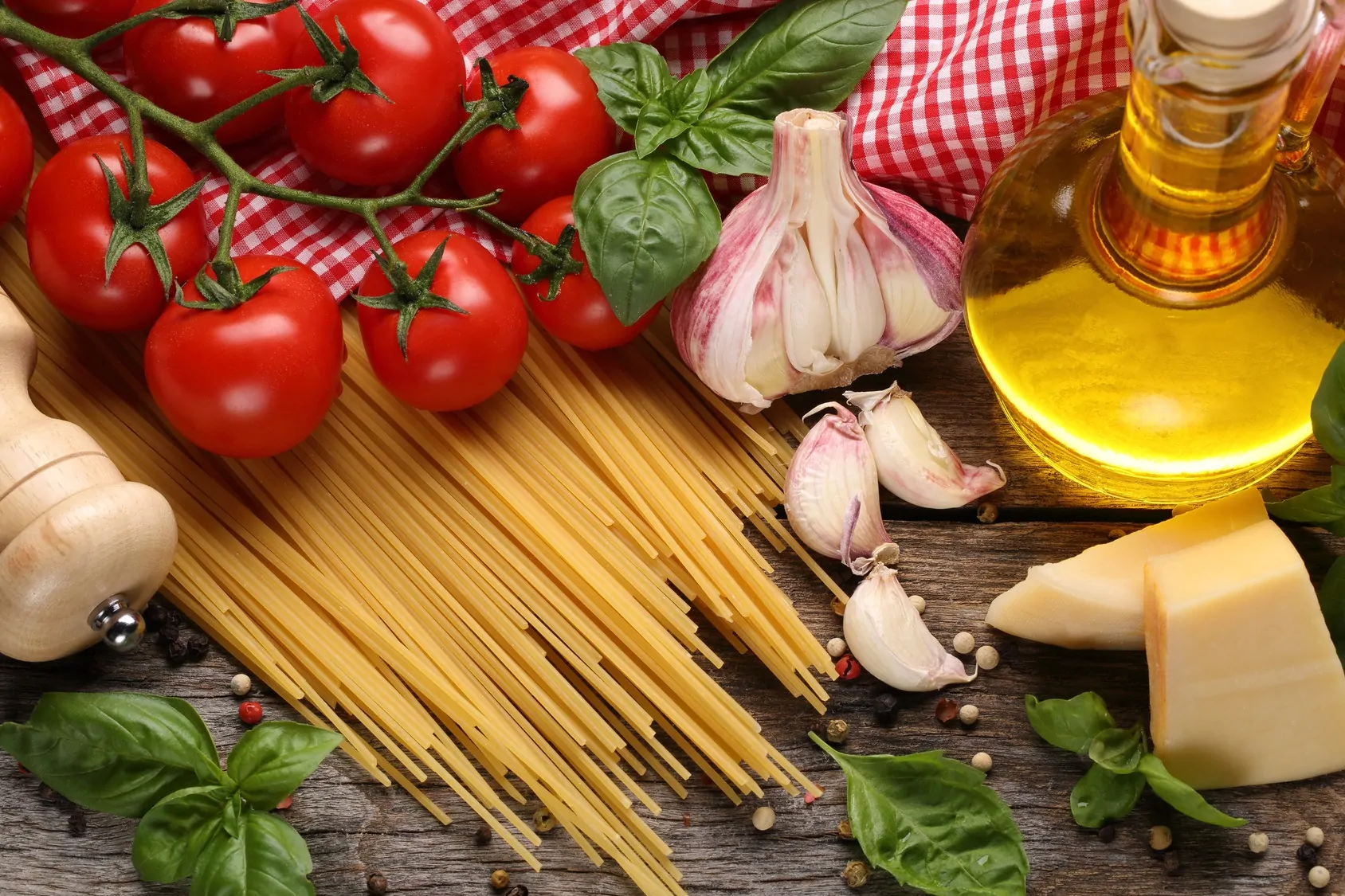 Dieta-dei-Templari-svelato-il-mistero-della-longevità