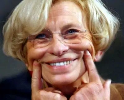Pannella-contro-la-Bonino-non-è più-una-radicale-la-replica-di-Emma