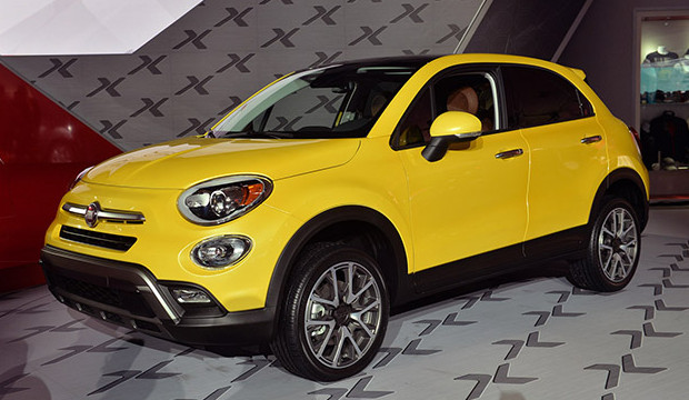 Fiat-500X-il-crossover-in-vendita-da-pochi-giorni-in-tutta-Italia