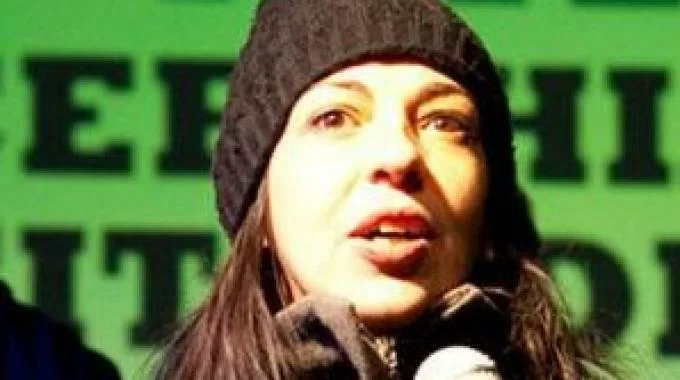Firenze-Miriam-Amato-abbandona-M5S-“tanta-rivalità-interna”