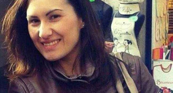 Giuditta Perna ritrovato il corpo della studentessa nelle acque dell’Ofanto