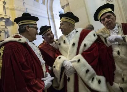 Giustizia-per-Santacroce-processi-troppo-lunghi-e-poco-personale