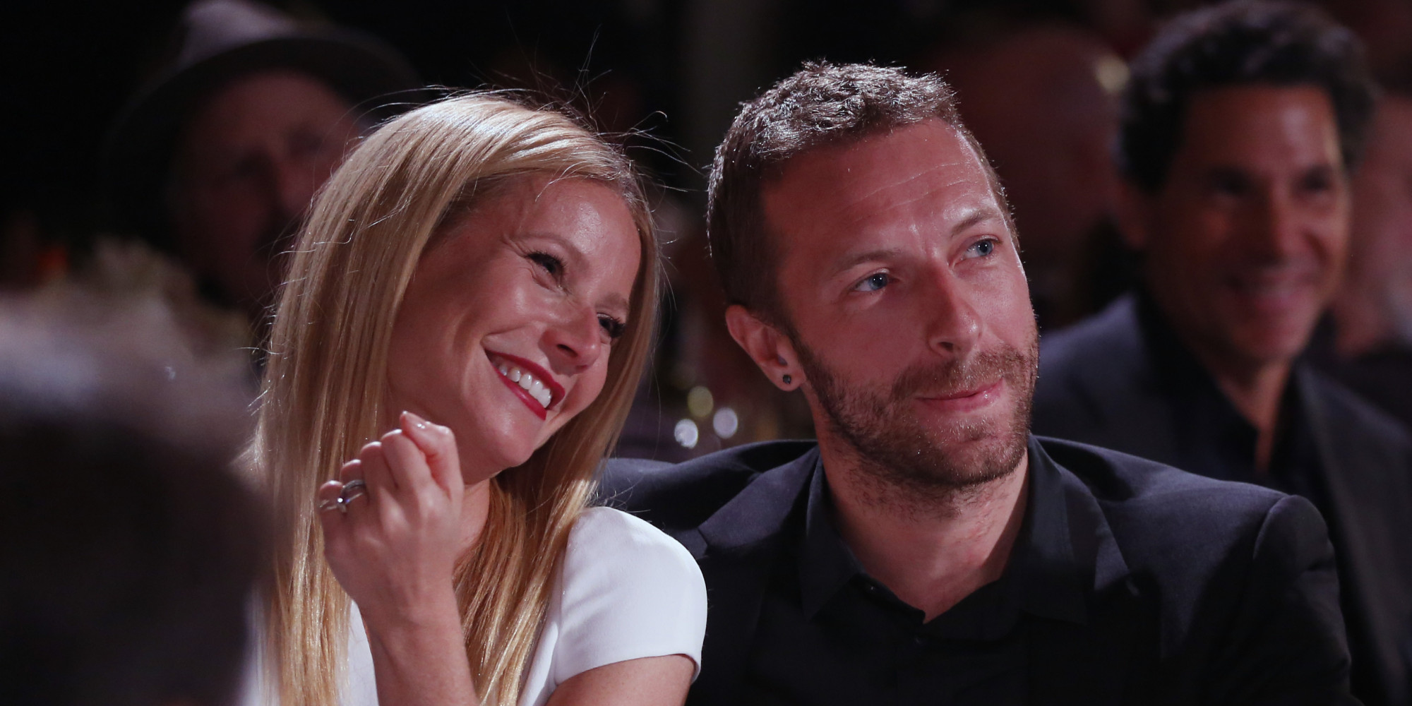 Gwyneth-Paltrow-la-separazione-da-Chris-Martin-un-errore