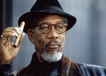 Il-remake-di-Ben-Hur-con-Morgan-Freeman-sarà-girato-a-Matera