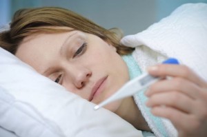 Influenza-il-picco-in-arrivo-a-fine-gennaio- attenti-alle-varianti-del-virus