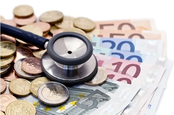 Riforma-pensioni-2015-ultime-notizie-rimborso-Inps-Modifiche-Fornero-per-precoci-e-Quota-96