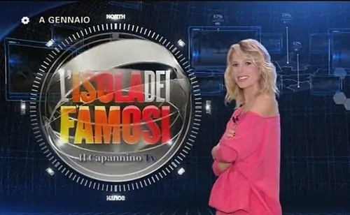 Isola-de- famosi-10-concorrenti-ufficiali-Siffredi-e-Spaak