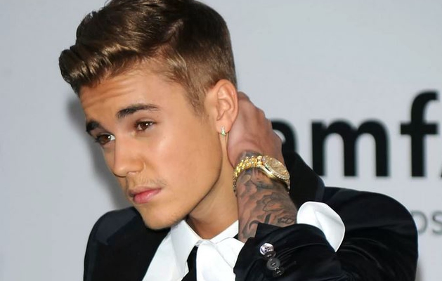 Justin-Bieber-sex-symbol-per-Calvin-Klein