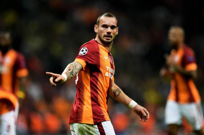 Juventus-l-obiettivo-di-gennaio-è-Wesley-Sneijder