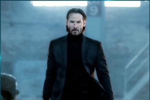 Keanu-Reeves-è-John-Wick-un-ex-killer-che-torna-a-uccidere