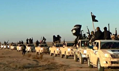 Lecco-donna-albanese-fugge-con-figlio-per-combattere-con-Isis