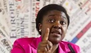 Lega-Fabio-Rainieri-condannato-per-foto-ritoccata-della-Kyenge