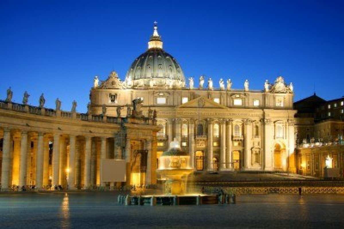 Lisa-Bandiera-scomparsa-giovedì-era-a-Roma-per-vedere-il-Papa