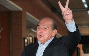 Magalli-per-il-web-è-il-nuovo-presidente-della-Repubblica
