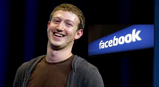 Mark-Zuckerberg-per-il-2015-chiede-suggerimenti-ai-suoi-fan