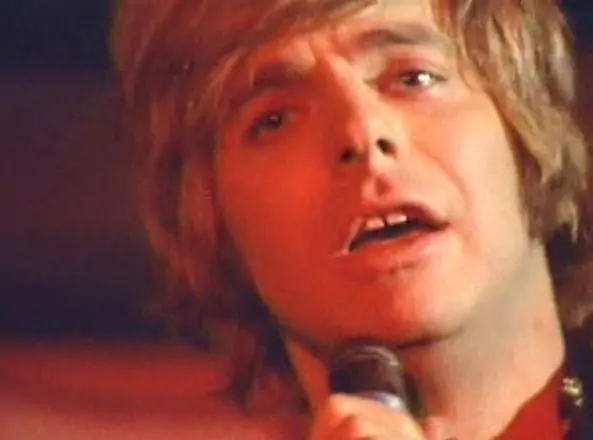 Maurizio-Arcieri-cantante-dei-Krisma-si-è-spento-all-età-di-72-anni