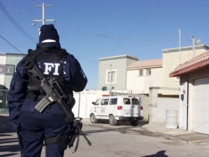 Messico-liberate-due-sorelle-recluse-dai-genitori-da-30-anni