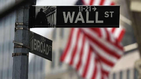 New York, assassinato dal figlio boss di Wall Street