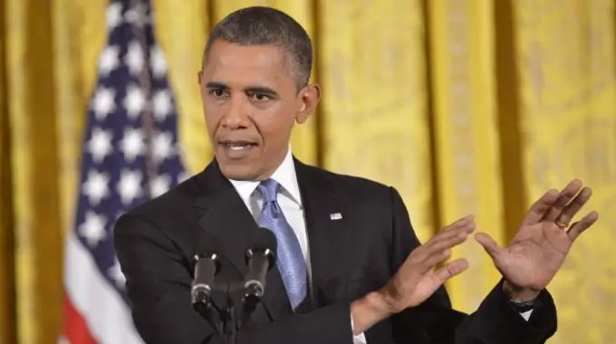 Obama-propone-meno-tasse-ai-poveri-più-ai-ricchi