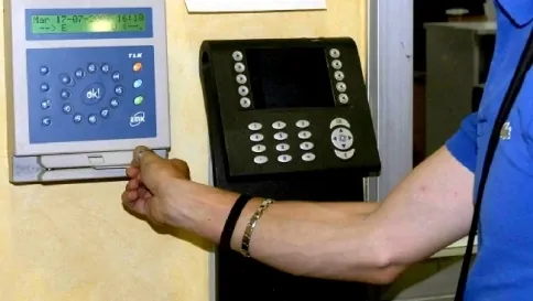 PA-220-dipendenti-licenziati-l-anno-per-motivi-disciplinari