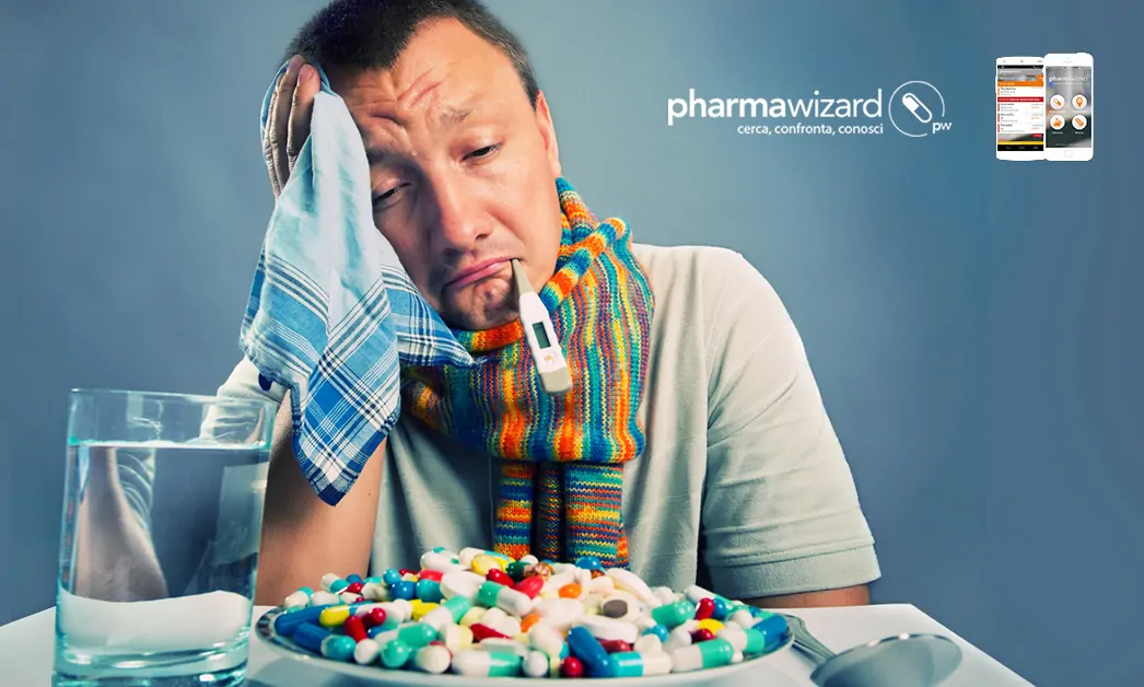 Pharmawizard-l-app-che-aiuta-a-scegliere-il-farmaco-più-economico