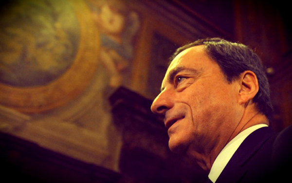Quirinale-Draghi-no-candidatura-"resto-governatore-della-Bce"