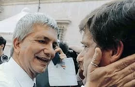 Quirinale-Vendola-Civati-e-forse-M5S-contro-patto-del-Nazareno