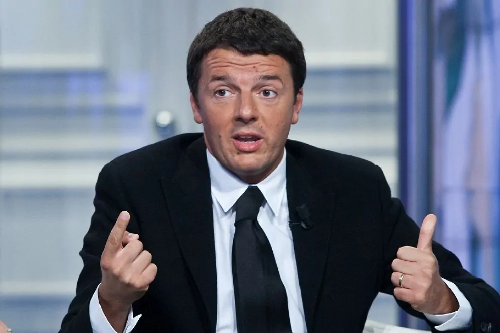 Riforma-pensioni-Renzi-2015-ultime-notizie-flessibilità-Fonero-per-precoci-e-salvaguardia-esodati