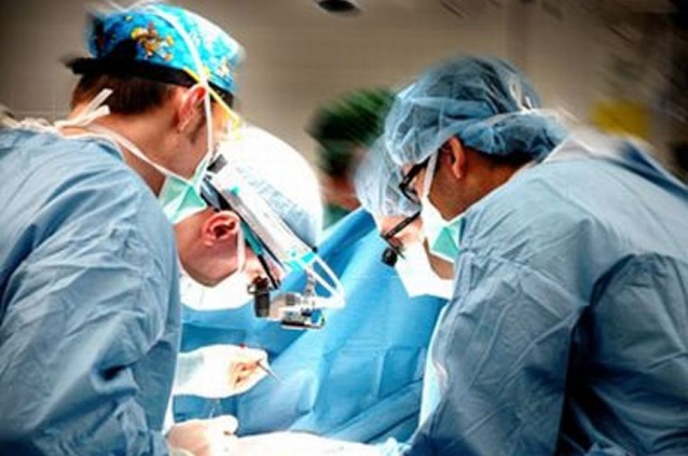 Roma-paziente-ha-un-cancro-al-rene-le-asportano-l-organo-sano
