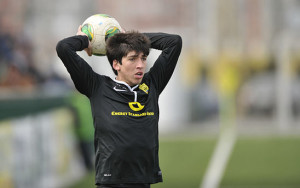 Russia-choc-ucciso-in-un-agguato-giovanissimo-calciatore-dell-Anzhi