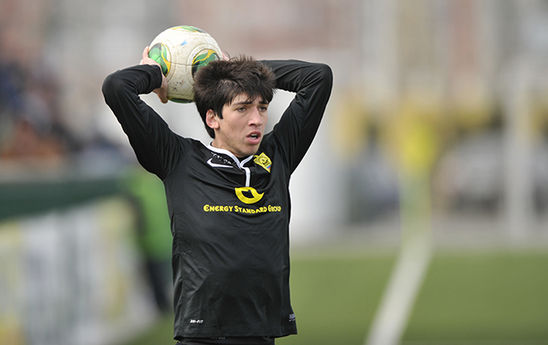 Russia-choc-ucciso-in-un-agguato-giovanissimo-calciatore-dell-Anzhi