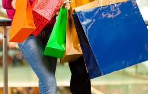 Saldi-invernali-partenza-nei-primi-giorni-con-calo-vendite