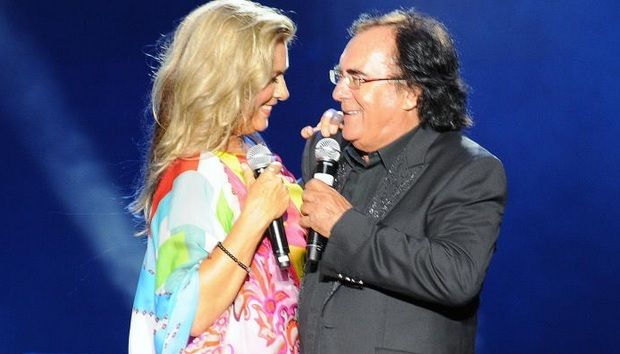 Sanremo-2015-ospiti-no-Fiorello-si-Al-Bano-Romina-Power-e-Will-Smith
