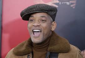 Sanremo, grandi ospiti da Will Smith alla Nannini e Tiziano Ferro