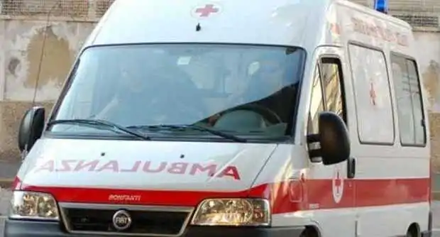 Silvi-Marina-incidente-stradale-muore-uomo-di-76-anni