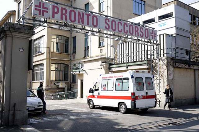 Sit-In-Pronto-Soccorso-in-tutta- Italia-per-i-tagli-del-governo