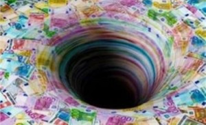 Sprechi-difesa-acquistati-rotolo-di-carta-a-17-euro -al-pezzo