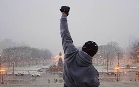 Sylvester-Stallone-torna-per-l-ultima-volta-con-Rocky-e-Rambo