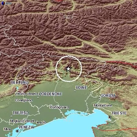 Terremoto-Friuli-ultime-notizie-su-forte-scossa-vicina-a-Udine