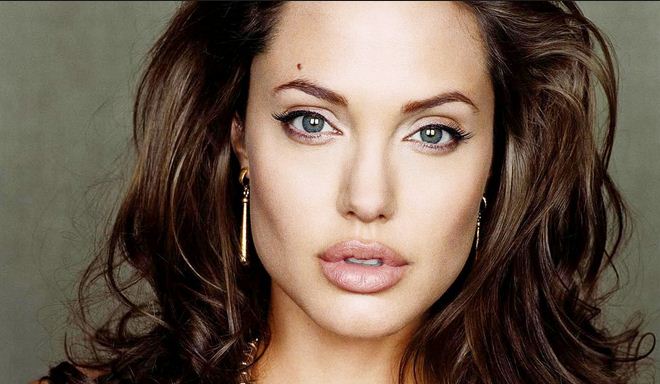 Unbroken, Angelina Jolie racconta la storia di un uomo diventato un eroe