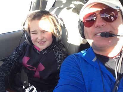 Usa-una-bambina-si-salva-da-schianto-aereo-e-dà-l-allarme