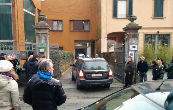 Vimercate-tragedia-per-decesso-ragazzo-di-17-anni-in-coma-l-amico