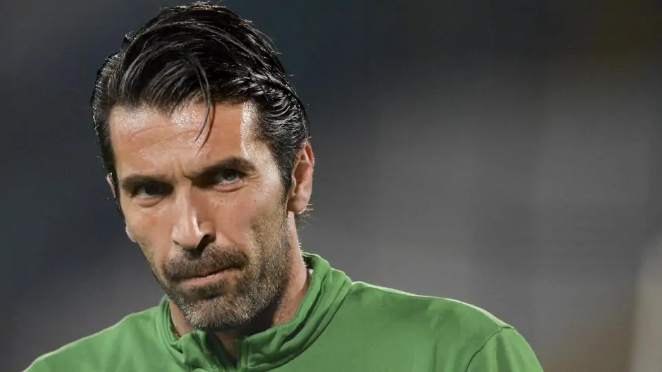 Zucchi-Buffon-rinvia-versamento-di-5-milioni-di-euro-per-aumento-capitale