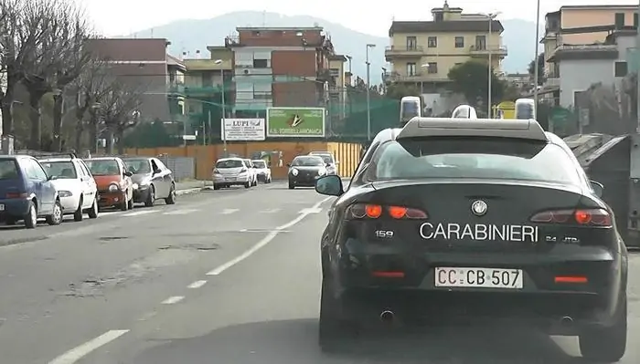 ‘Ndrangheta-maxi-operazione-con-oltre-160-arresti-fermato-padre-di-Iaquinta