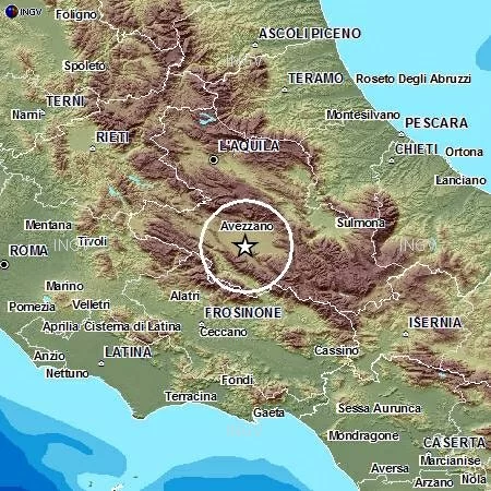 Abruzzo-ultime-notizie-forte-terremoto-nella-piana-del-Fucino