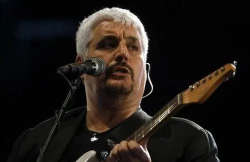 Amanda-Bonini-dichiara-il-cuore-di-Pino-Daniele-non-ha-pace